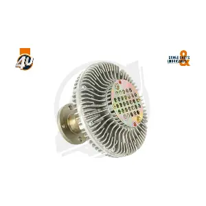 15305ME 4U Autoparts