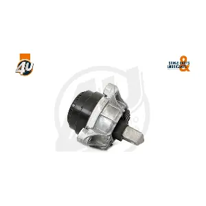 71628BW 4U Autoparts