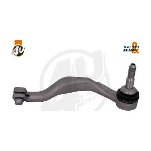 A14194 4U Autoparts