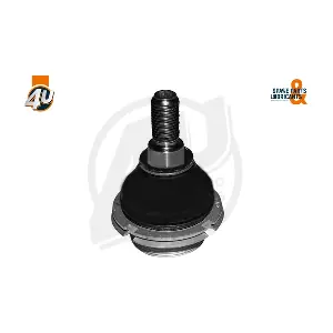 4U Autoparts B66093