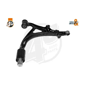 G44459 4U Autoparts
