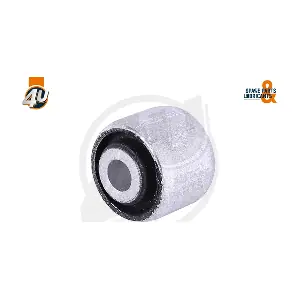 4U Autoparts P86618