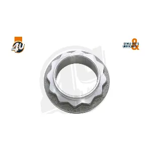 26759ME 4U Autoparts
