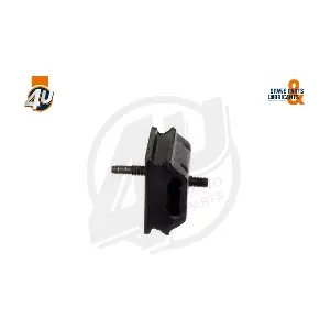 4U Autoparts P04123