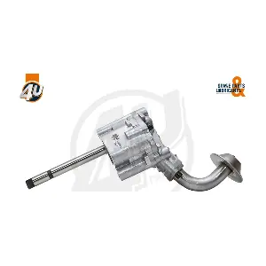 11276VV 4U Autoparts