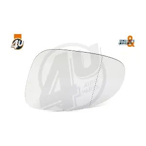 41520VV 4U Autoparts