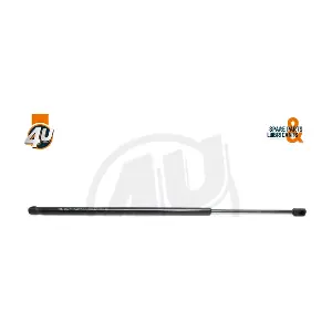 48152LR 4U Autoparts