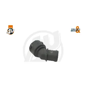 16342VV 4U Autoparts