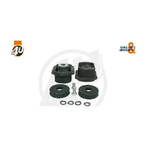 71075MR 4U Autoparts