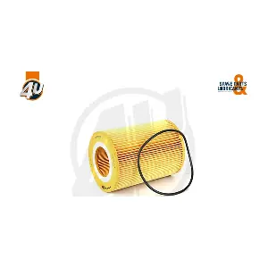 38552DF 4U Autoparts