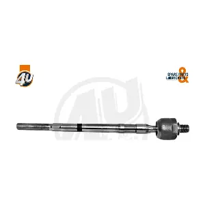 4U Autoparts E83687