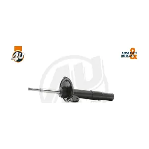 19207BW 4U Autoparts