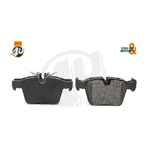 4U Autoparts 22060MR