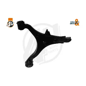 G71211 4U Autoparts