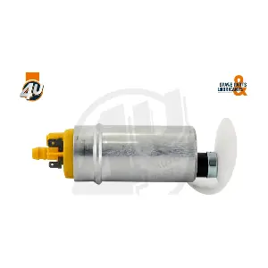 32750BW 4U Autoparts