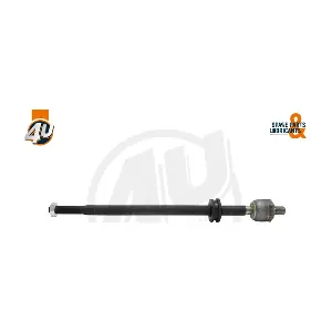 E11449 4U Autoparts