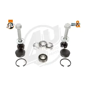 14745SC 4U Autoparts