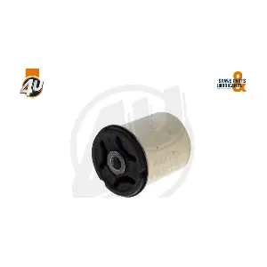 4U Autoparts P00712