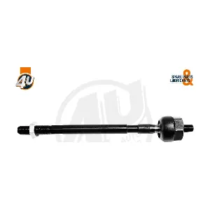 4U Autoparts E64717
