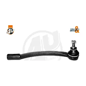 4U Autoparts A53528