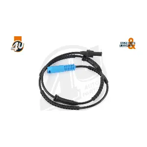20352MI 4U Autoparts