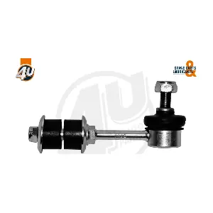 F09779 4U Autoparts