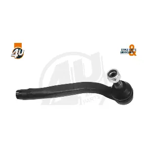 4U Autoparts A46014