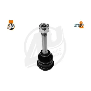 4U Autoparts B06451