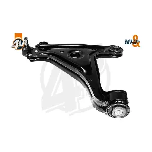 4U Autoparts G96827
