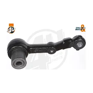 H15968 4U Autoparts
