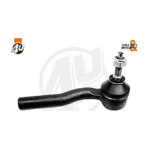 4U Autoparts A39970