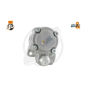 12254ME 4U Autoparts