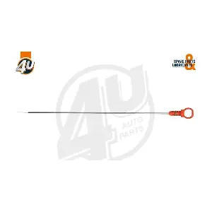 20983PU 4U Autoparts