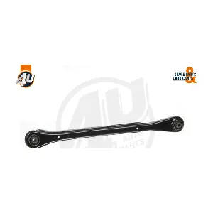 F63031 4U Autoparts