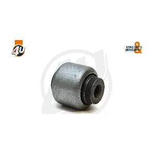 P11677 4U Autoparts