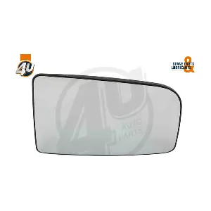 4U Autoparts 41510MR