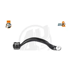 D81026 4U Autoparts