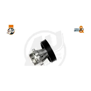 4U Autoparts 13038FT