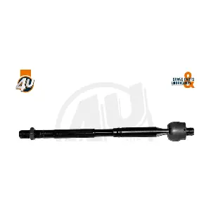 E86923 4U Autoparts