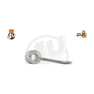 26104MN 4U Autoparts