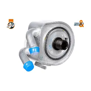 17347FR 4U Autoparts