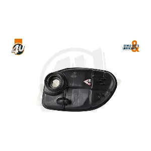 12719MR 4U Autoparts