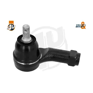 A15987 4U Autoparts