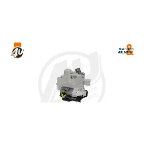 45919SE 4U Autoparts