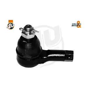 A22585 4U Autoparts
