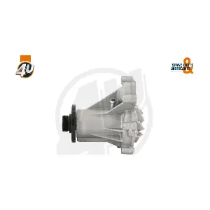 13543MR 4U Autoparts