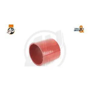 281514 DAF
