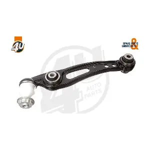 4U Autoparts D14431