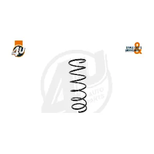 39566PU 4U Autoparts