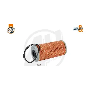 4U Autoparts 33212MR